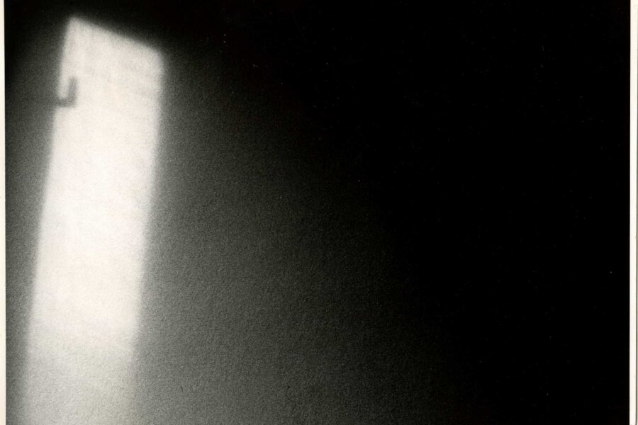 Foto Ing. Ondřej Šik, Heřmaničky 79, okres Benešov; „Třináctá komnata“